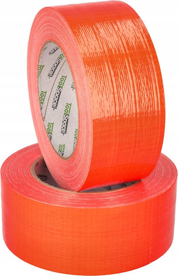 Facade Tape Orange 38/20m