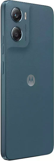 Motorola Moto G06 Power Dual SIM (4/64GB) Tapestry