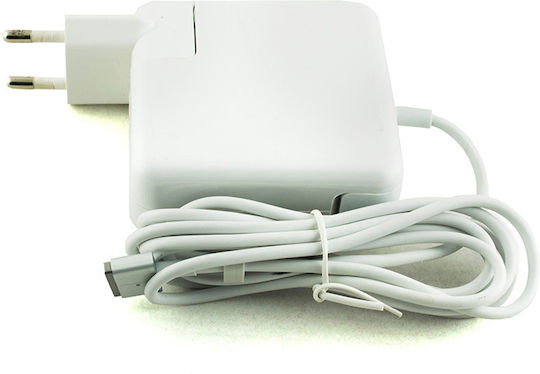 Încărcător Laptop Apple Macbook Pro A1465 85w