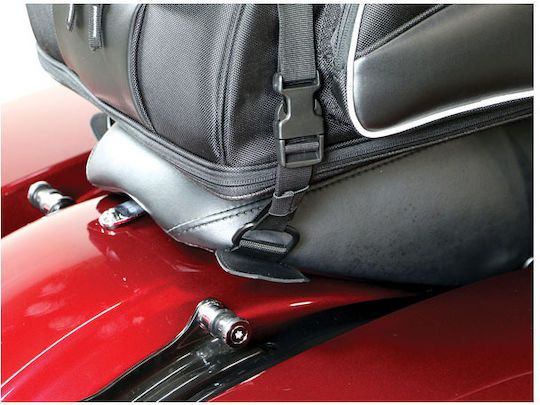 Nelson Rigg Route 1 Under Seat Attachment