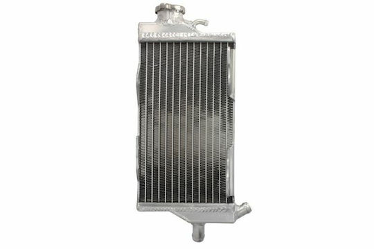 4ride Δεξιό Ψυγείο Νερού Honda Cr 250 2001-2002