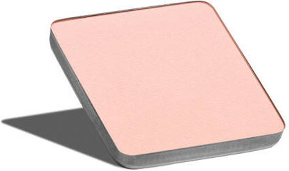 Inglot Freedom System Fard De Pleoape Matifiant În Formă Pudră Presată 341 3gr