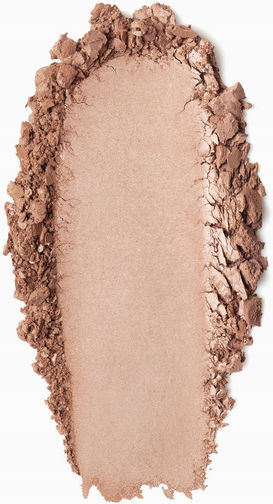 Inglot Bronzie Cheeks Pressed Rouge 41 5,6g