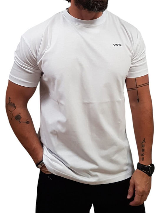 Vinyl Art Clothing Vinyl Art Clothing