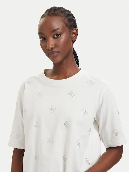 Γυναικείο T-shirt Stone