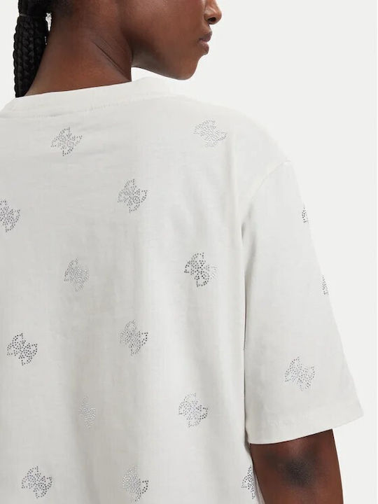 Γυναικείο T-shirt Stone