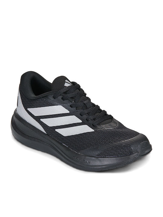 adidas adidas