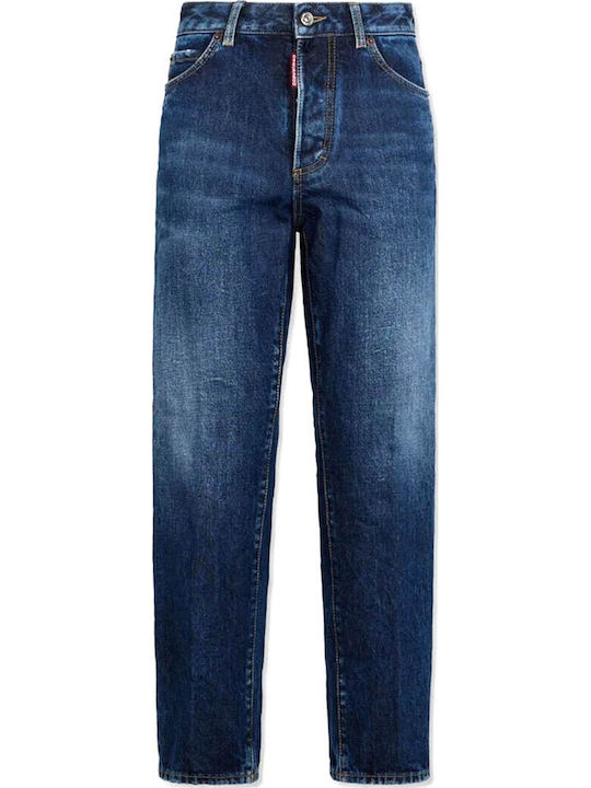 Blugi Damă Jean Pantaloni