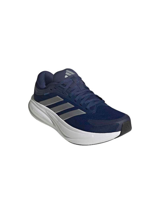 Response Sport Shoes Running Blue