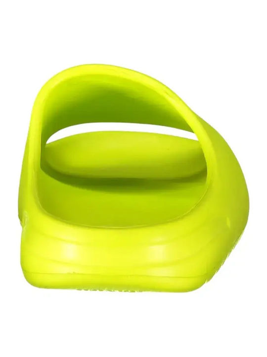 Slides În Culoare Galbenă