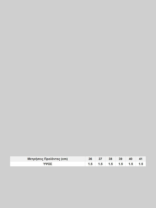 Celestino SQ7560A026 Celestino SQ7560A026