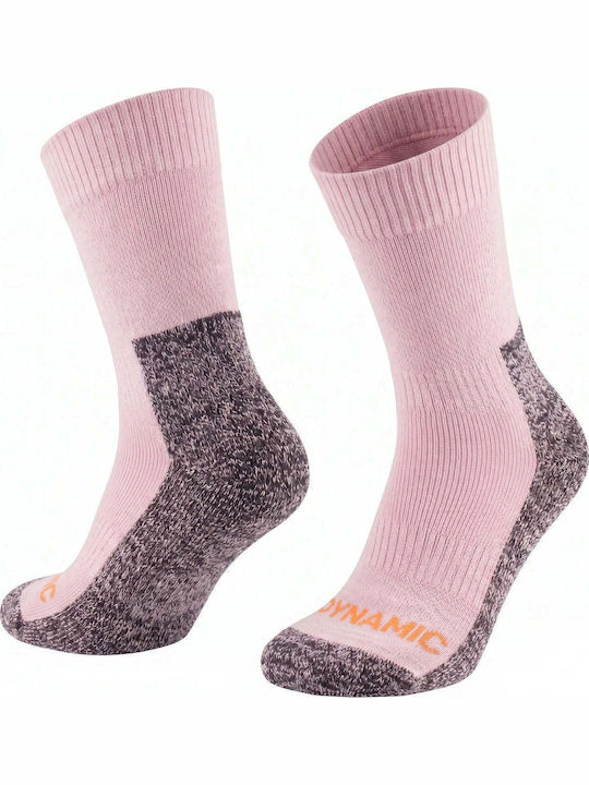 Dimi Socks 11006 Ισοθερμικές Κάλτσες Ροζ