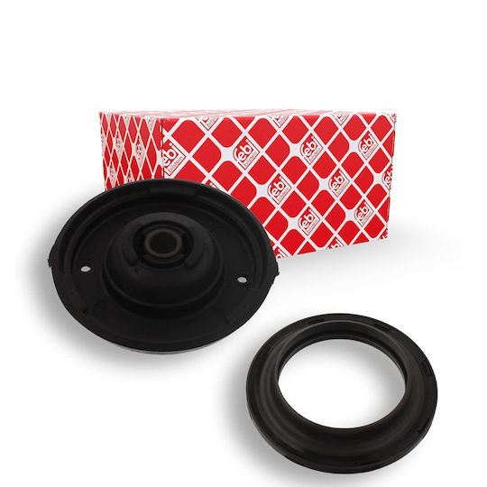 Febi Set Stoßdämpfer für Audi S1