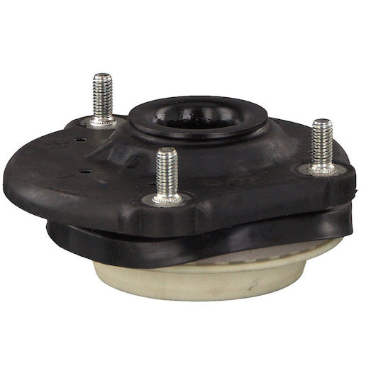 Febi Shock Absorber Bases 4pcs