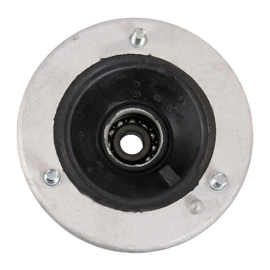 Febi Αμορτισέρ για BMW Σειρά 3 / E46 / E39 / E60 / X3