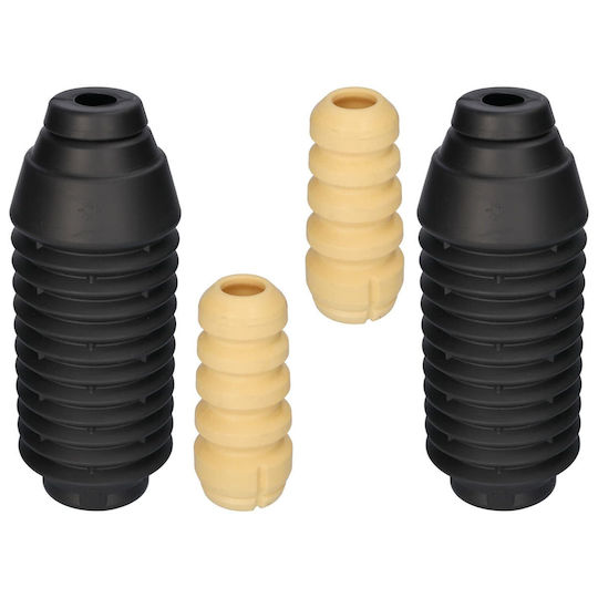 Stoßdämpfer Staubschutzset Febi Bilstein 181489