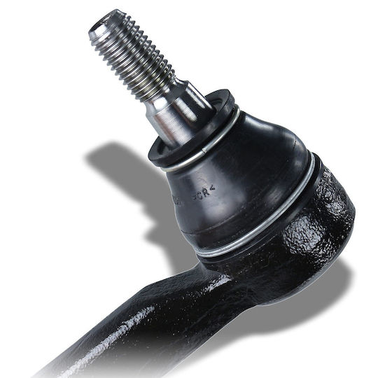 Bumper Febi Bilstein 29324