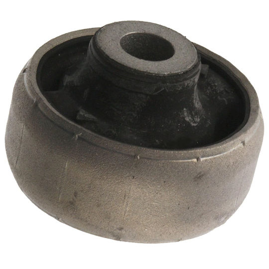 Support Wiper Linkage Febi Bilstein 36752