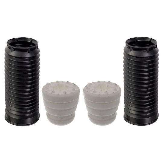 Kit Protecție Prafului Amortizor Febi Bilstein 177697