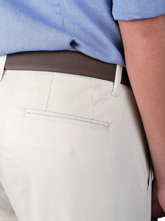 Chino Trousers Multicolour