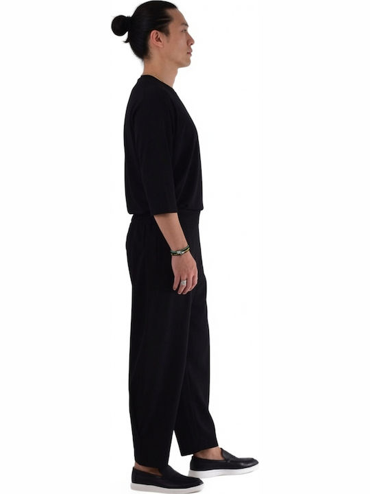 Παντελόνι Black