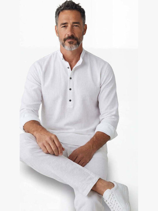 Ben Tailor