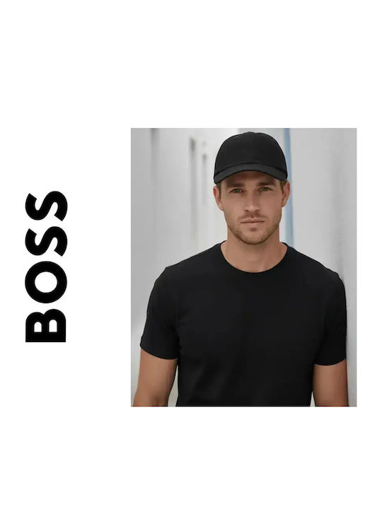 Boss 50574494