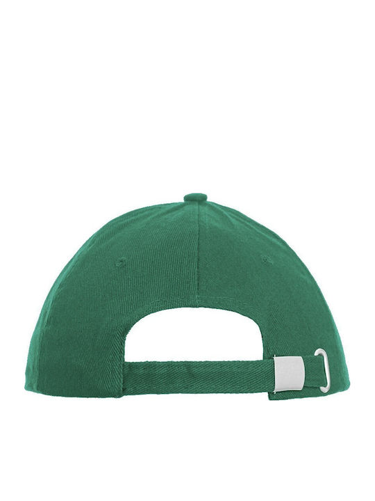 About Basics 00837