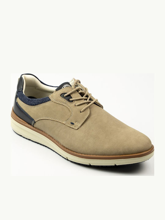 Fshoes