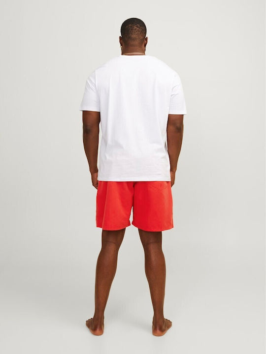 Jack & Jones