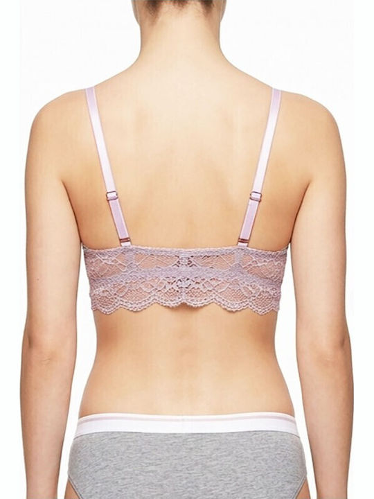 NBB Lingerie