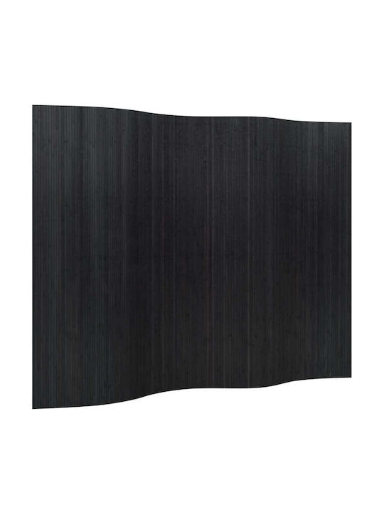 vidaXL Διακοσμητικό Παραβάν από Μπαμπού 165x250cm