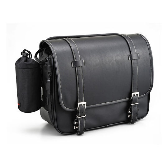 Daytona Universale Satteltaschen