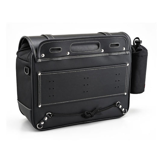 Daytona Universale Satteltaschen