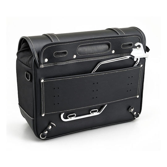 Daytona Universale Satteltaschen