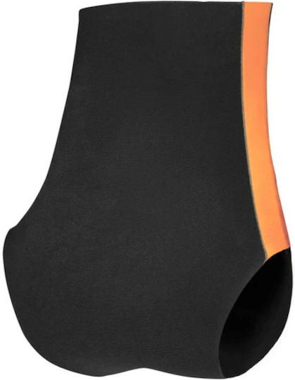 Myfit 3mm Black Leg Guards