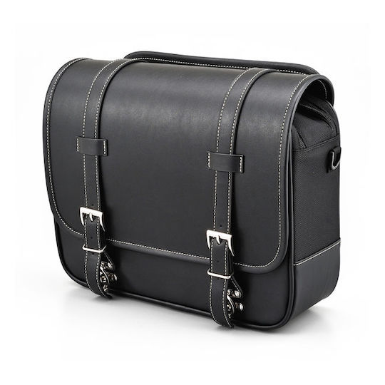 Daytona Universale Satteltaschen