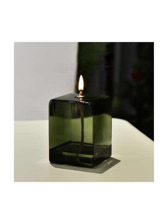 Decorative Table Lamp 10.5x8cm