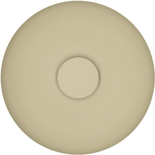 Zambelis Lights Стенно LED Осветително Тяло 45x11см.