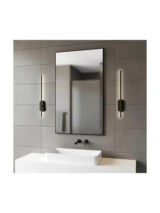 Horoz Electric Wandleuchte LED