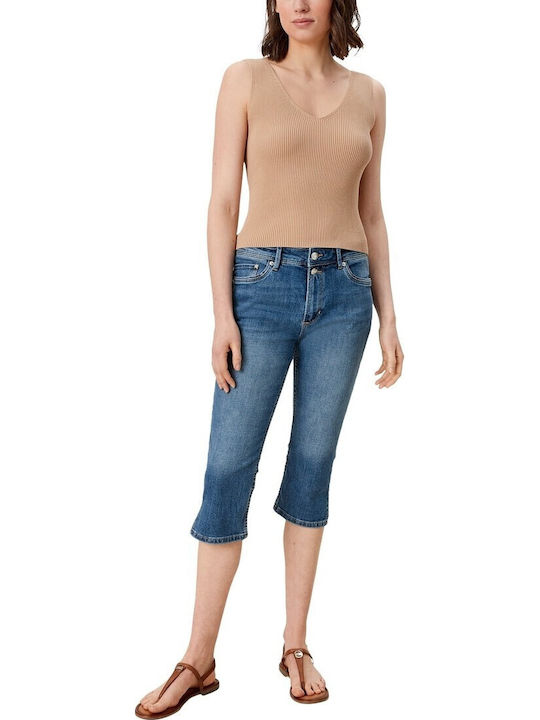 Women's Jean Pants