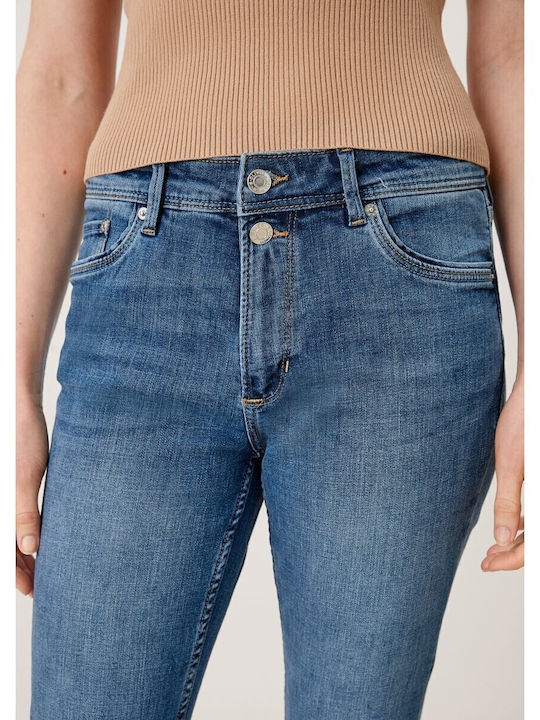 Women's Jean Pants