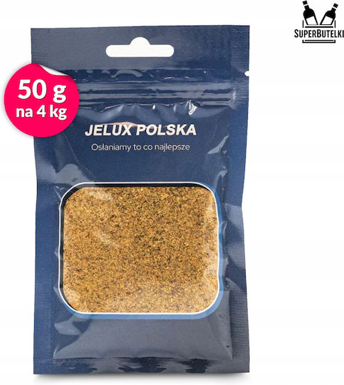 Jelux 50gr