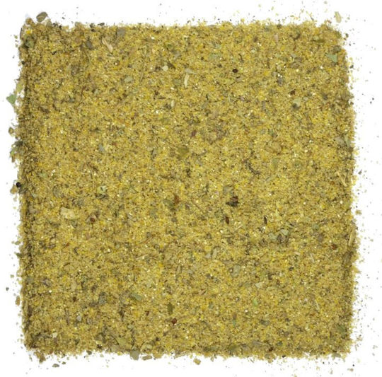 RolPol 100gr