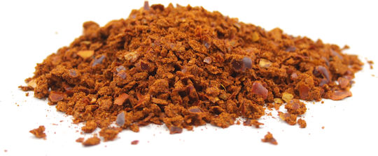 RolPol Κόλιανδρος 50gr