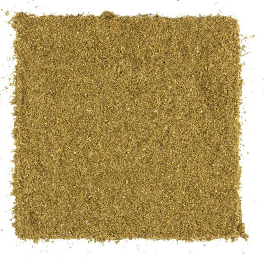 RolPol 100gr