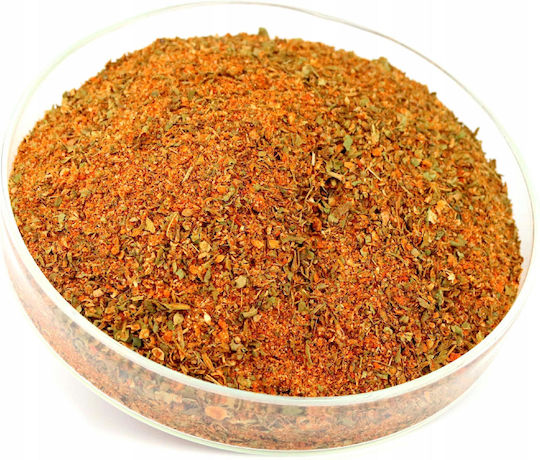 RolPol Βασιλικός 50gr