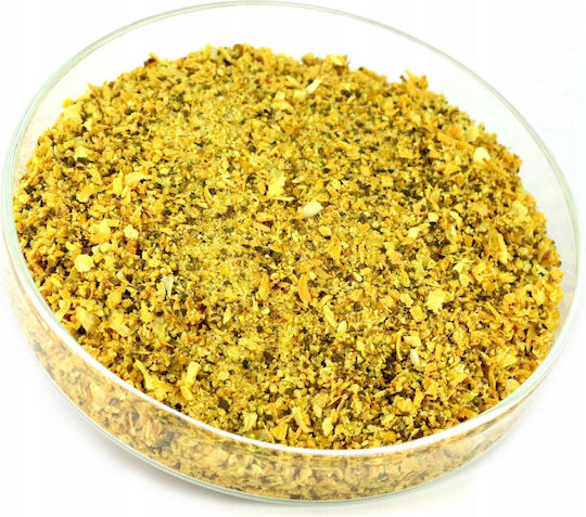 RolPol 50gr