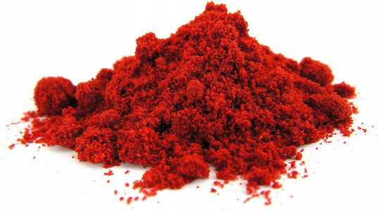 RolPol Paprika 100gr