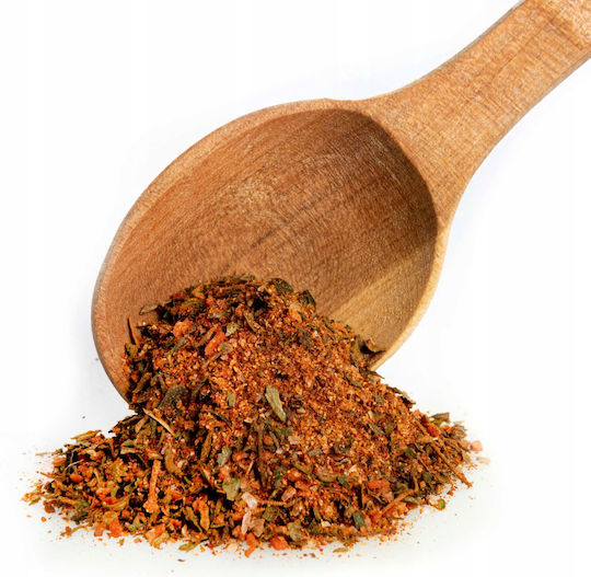 RolPol Βασιλικός 50gr